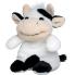 Schmoozies® XXL cow